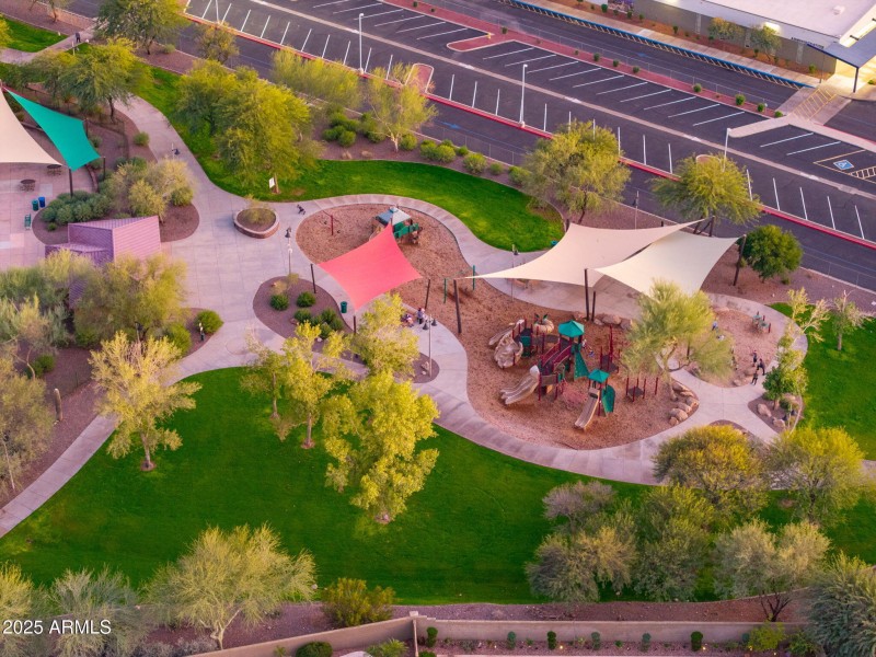 94-web-or-mls-DJI_20251124174011_0094_D-