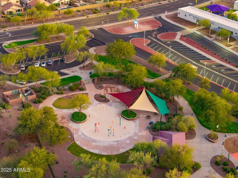 95-web-or-mls-DJI_20251124174029_0097_D-