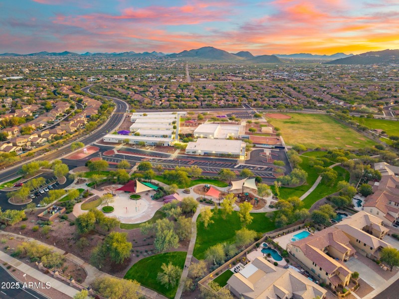 96-web-or-mls-DJI_20251124174050_0100_D-