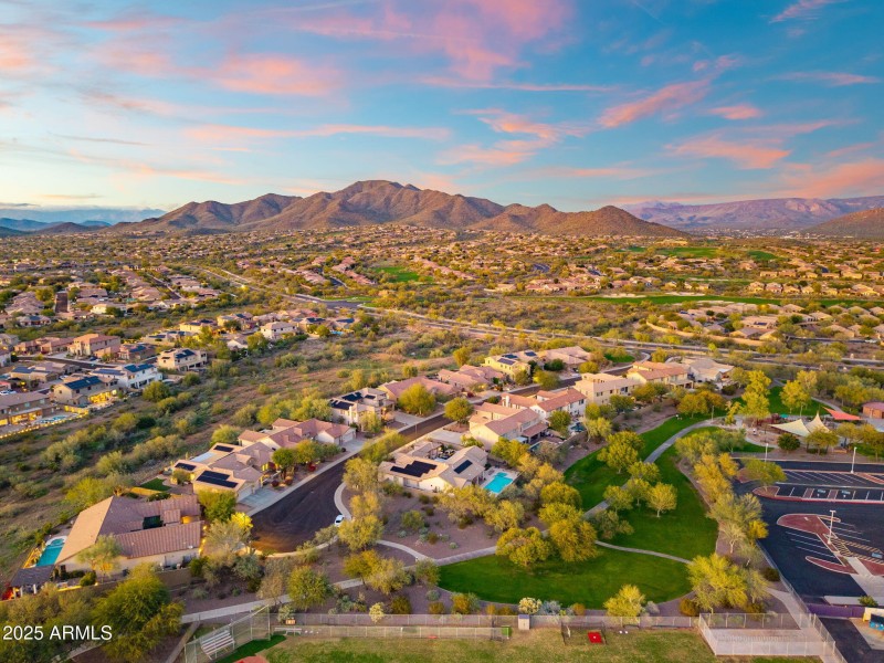 100-web-or-mls-DJI_20251124174316_0112_D