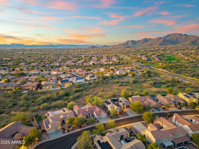 101-web-or-mls-DJI_20251124174332_0115_D