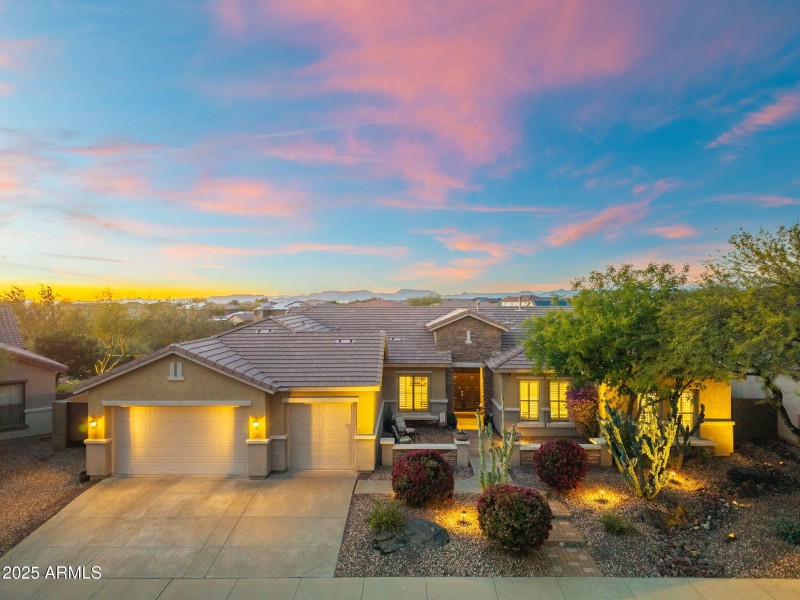 103-web-or-mls-DJI_20251124174602_0121_D