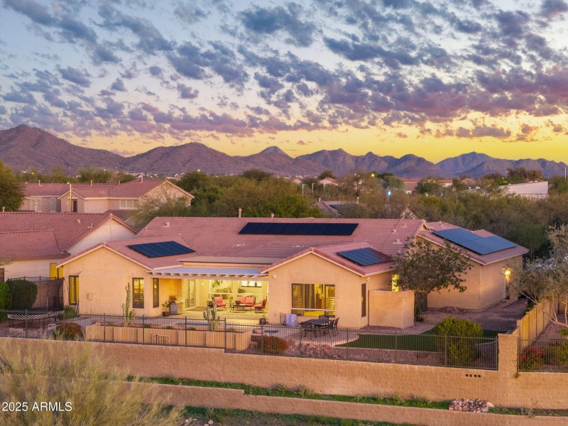 104-web-or-mls-DJI_20251124174739_0124_D