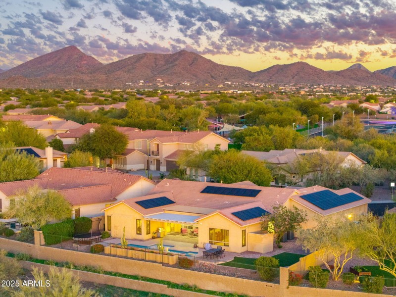 105-web-or-mls-DJI_20251124174751_0127_D