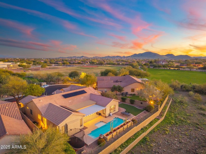 106-web-or-mls-DJI_20251124174839_0130_D