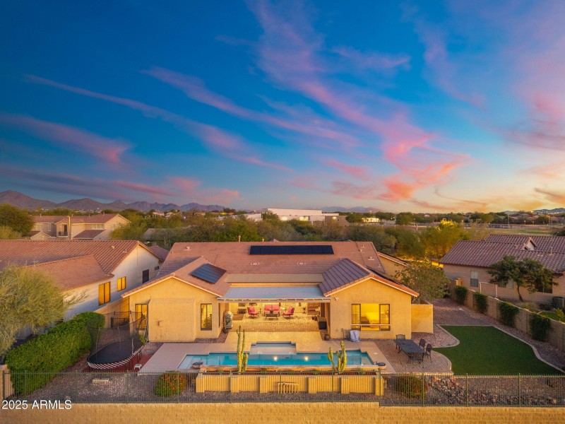 107-web-or-mls-DJI_20251124174859_0133_D