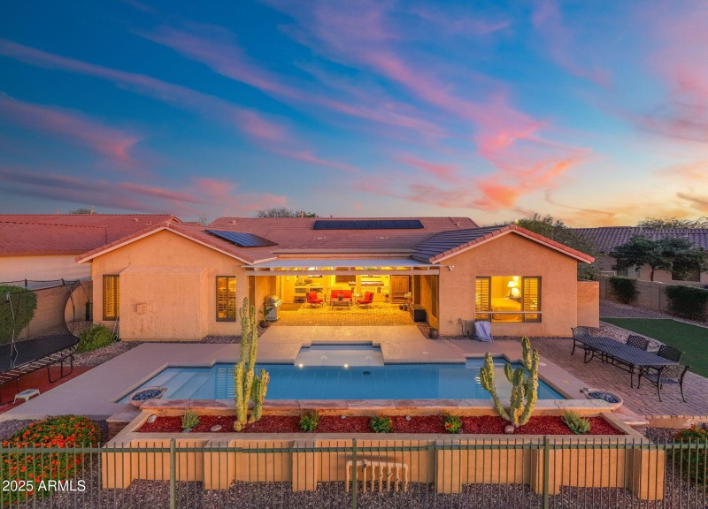 108-web-or-mls-DJI_20251124174922_0136_D