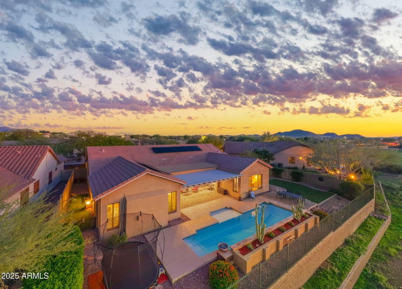 109-web-or-mls-DJI_20251124175214_0138_D