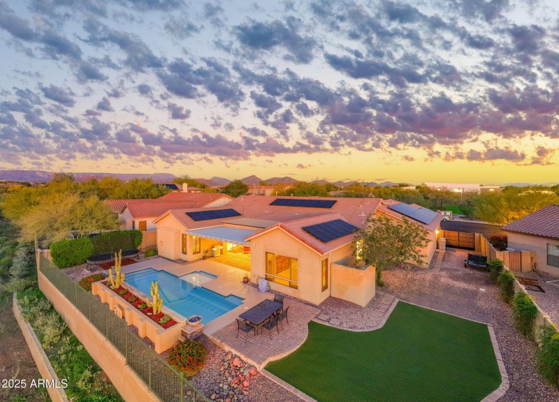 110-web-or-mls-DJI_20251124175039_0137_D