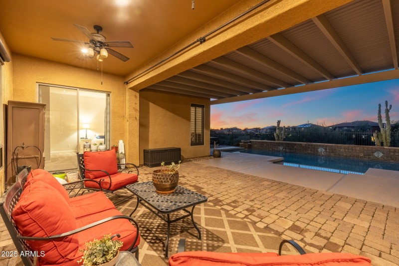 111-web-or-mls-DSC06469-HDR-Edit