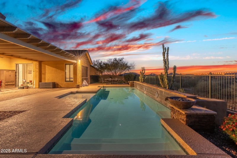 116-web-or-mls-DSC06484-HDR-Edit