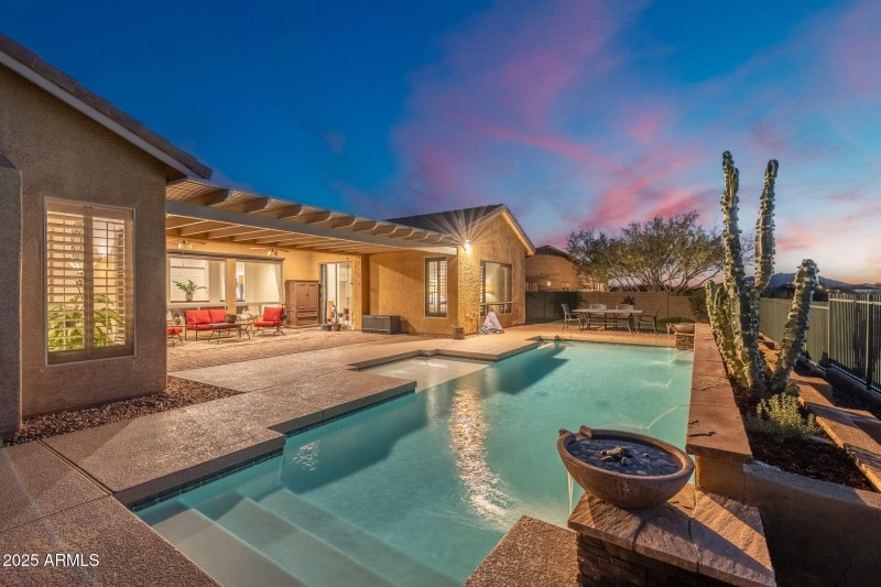 120-web-or-mls-DSC06496-HDR-Edit