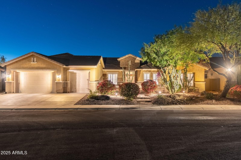 133-web-or-mls-DSC06535-HDR