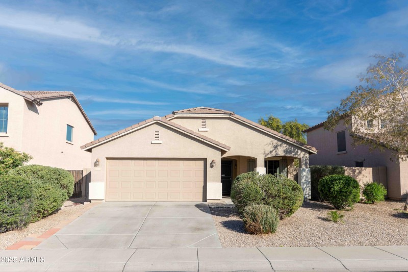 Photo Nov 30 2025, 9 58 43 PM