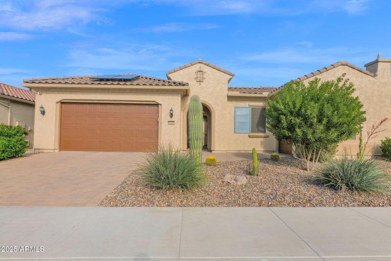 7794 Willow - 02Exterior