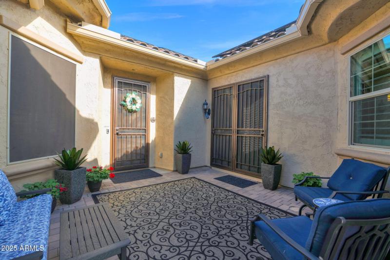 7794 Willow - 04Exterior