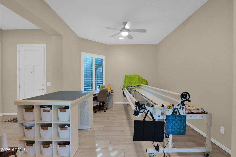 7794 Willow - 06Formal Dining