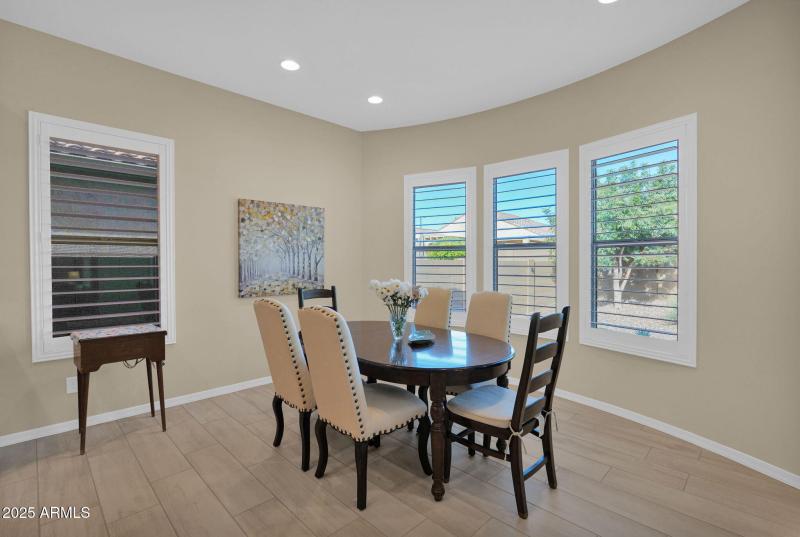 7794 Willow - 15Dining