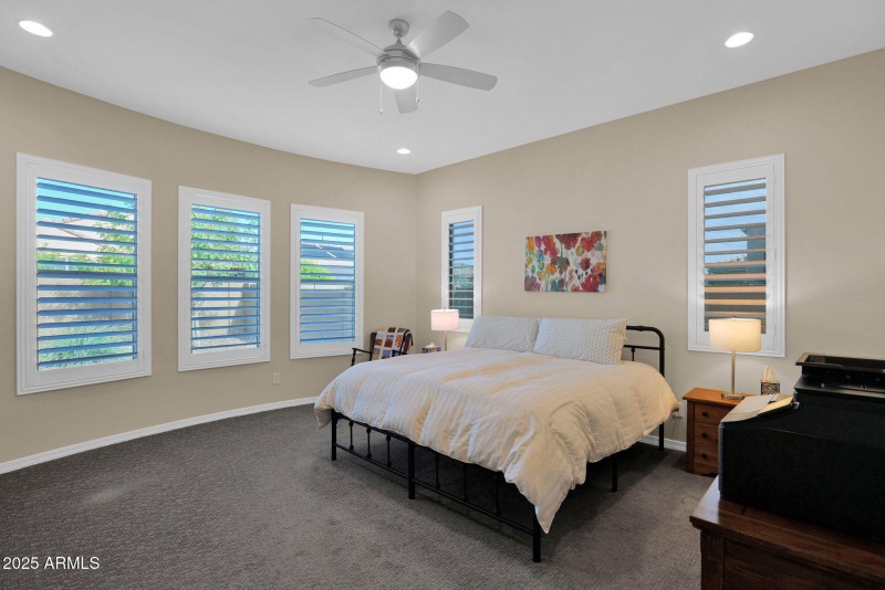 7794 Willow - 23Primary Bedroom