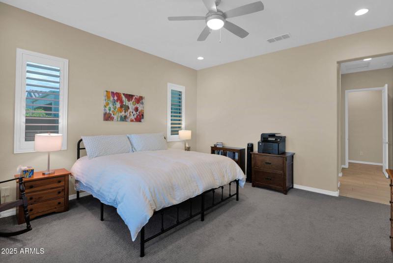 7794 Willow - 24Primary Bedroom