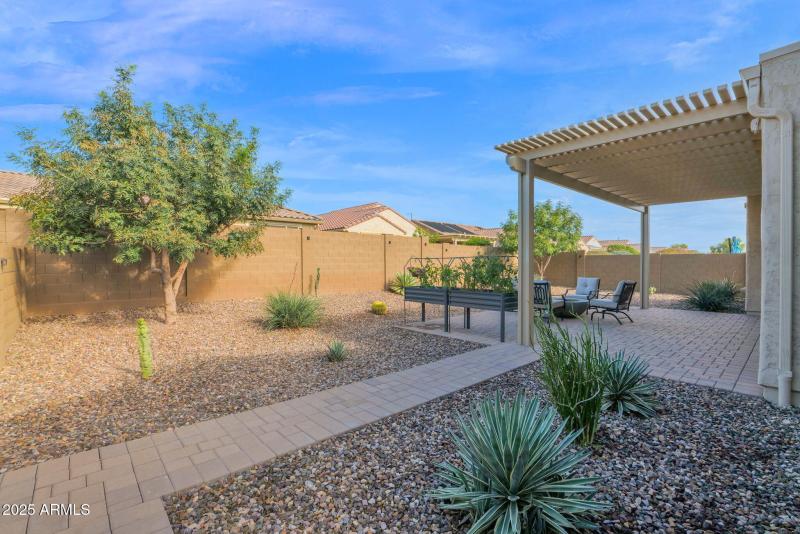 7794 Willow - 41Backyard