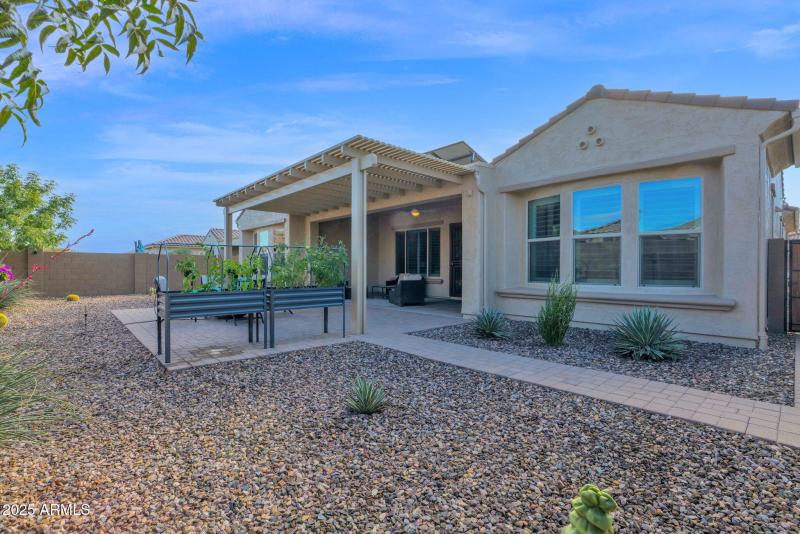 7794 Willow - 42Backyard