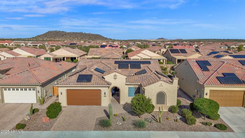 7794 Willow - 44Aerial