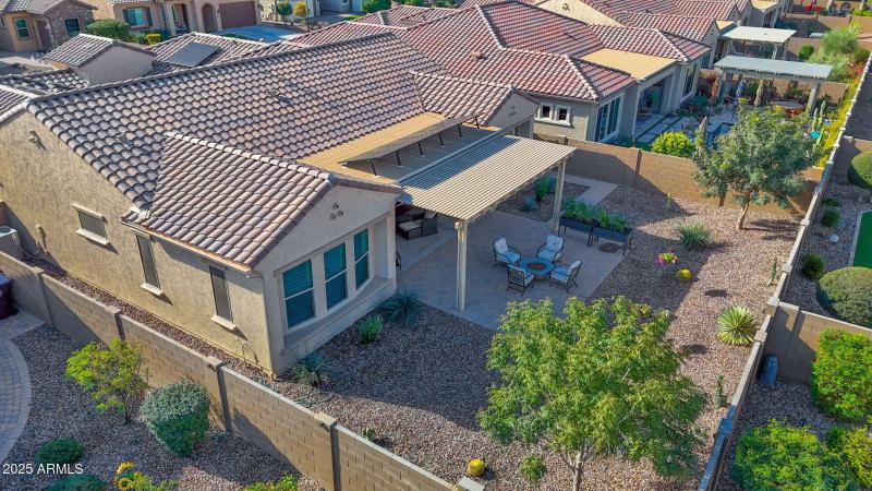 7794 Willow - 47Aerial