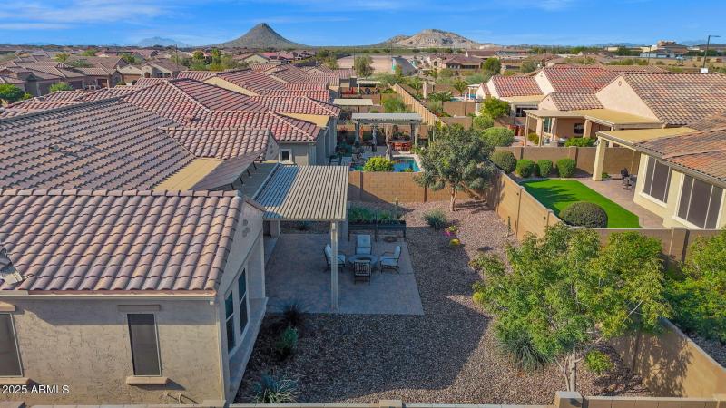 7794 Willow - 48Aerial