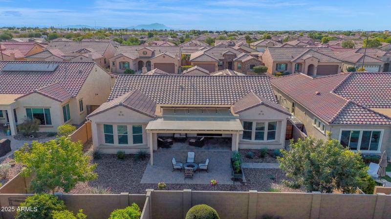 7794 Willow - 49Aerial