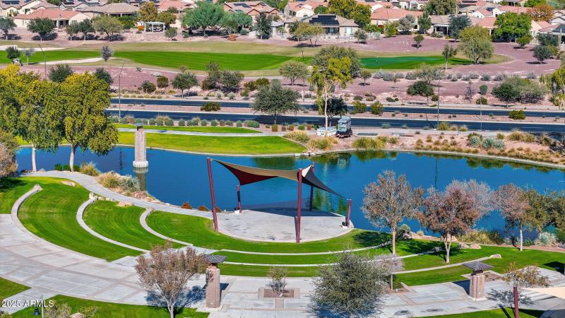 7794 Willow - 70Aerial