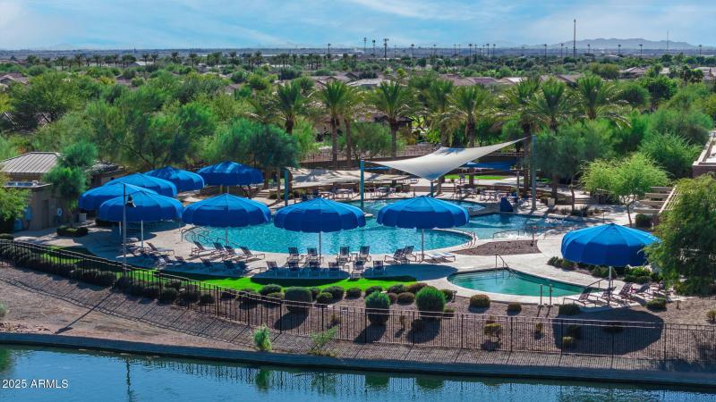 7794 Willow - Community3