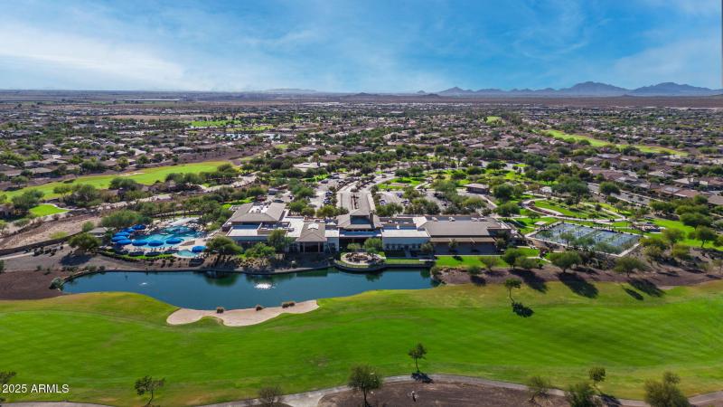 7794 Willow - Community4