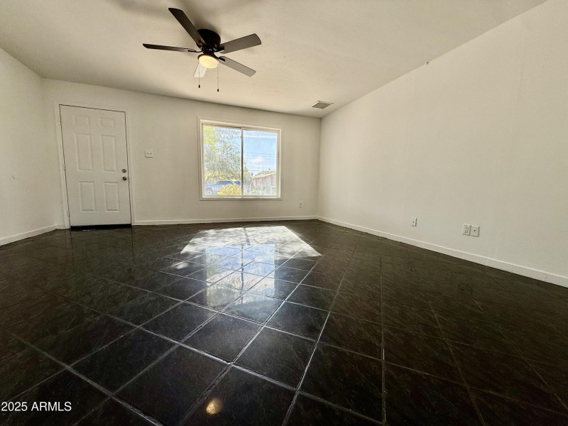 4720 W. Monterosa St