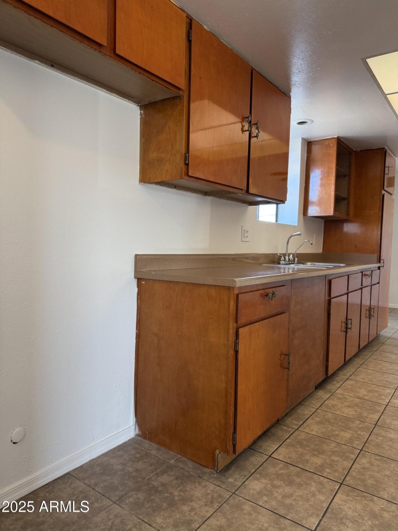 4720 W. Monterosa St