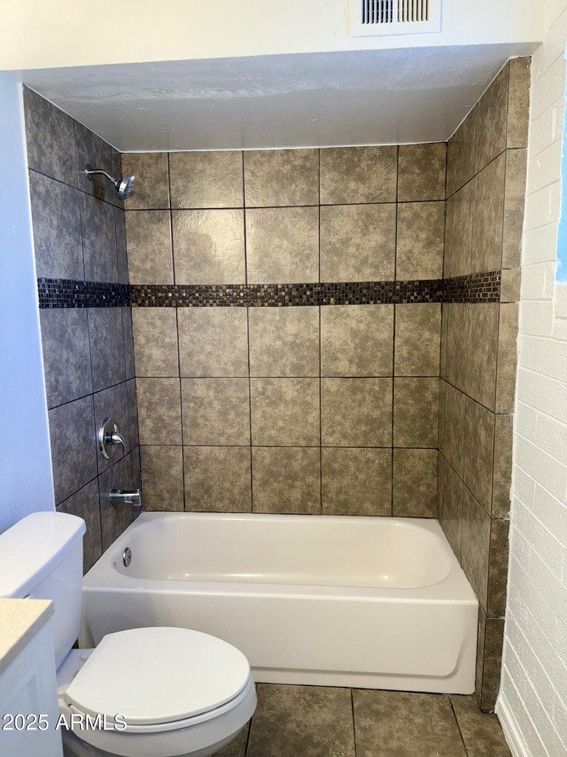 4720 W. Monterosa St