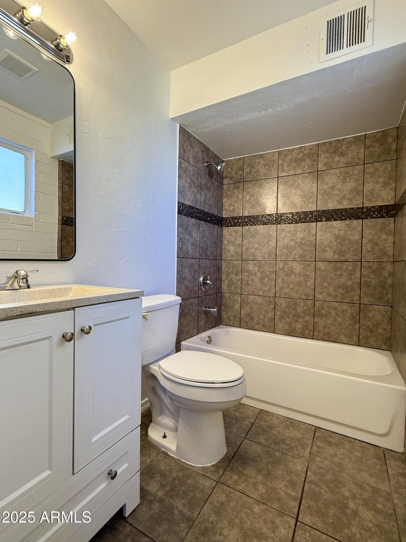 4720 W. Monterosa St