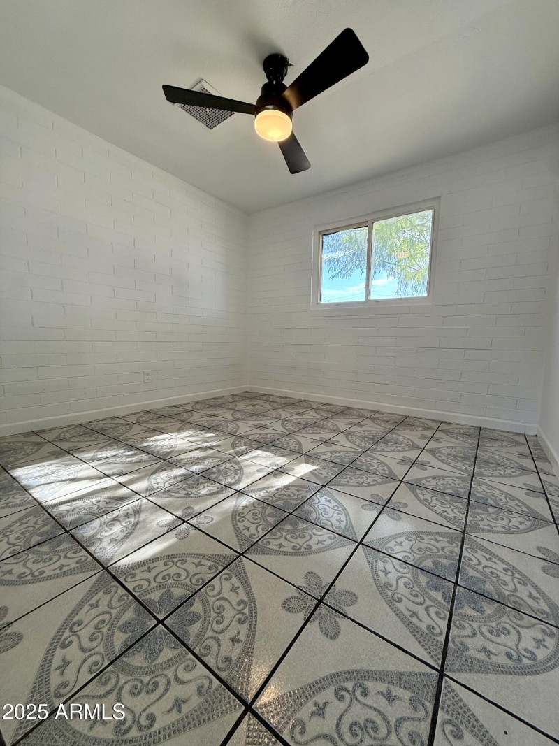 4720 W. Monterosa St