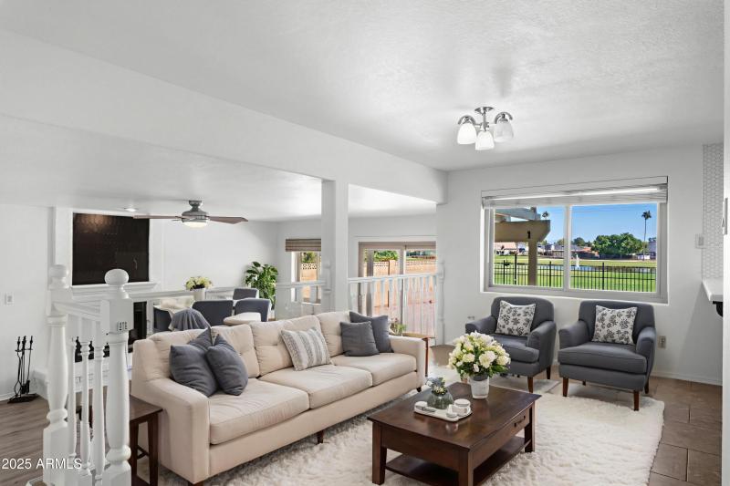 006___1663-N-Doran - 1 (1)