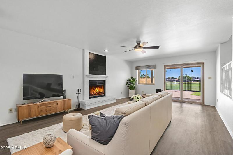 006___1663-N-Doran - 1