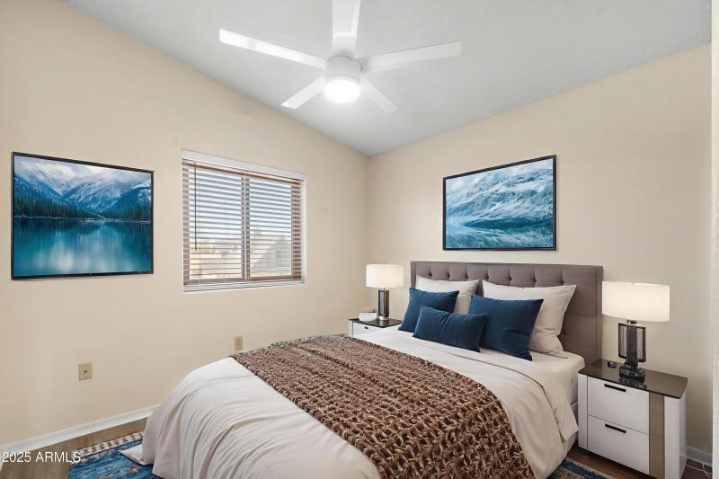 019___1663-N-Doran - Bedroom - Standard