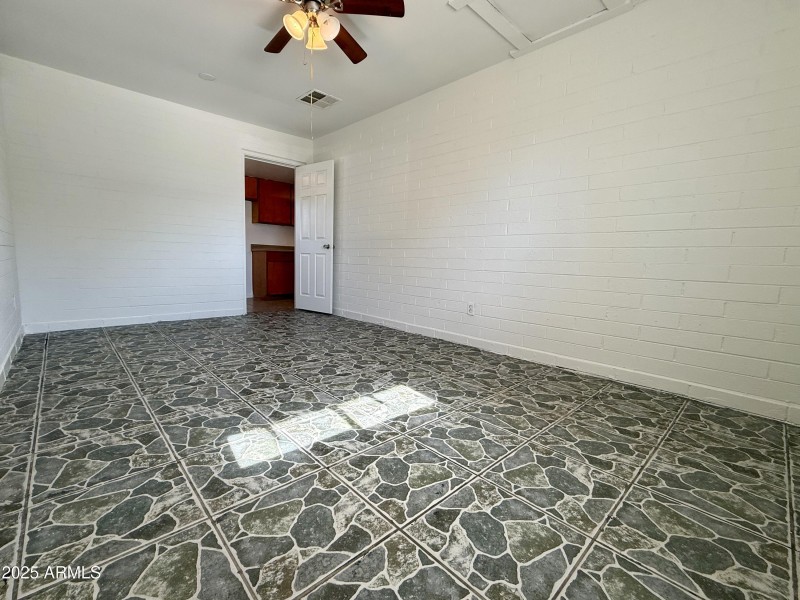 4720 W. Monterosa St