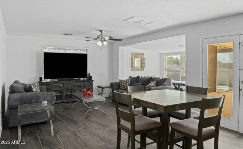 12-web-or-mls-_TMR6303