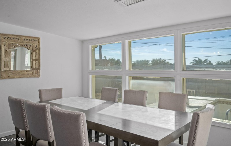 15-web-or-mls-_TMR6338