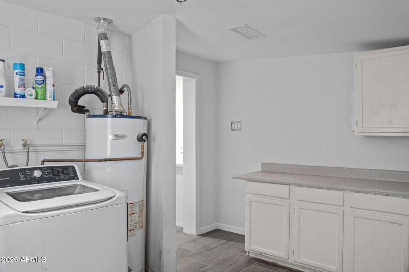 16-web-or-mls-_TMR6363