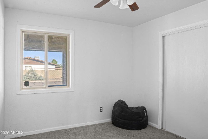 18-web-or-mls-_TMR6374