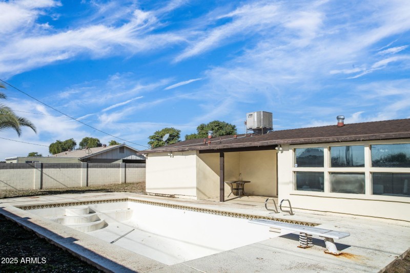 26-web-or-mls-_TMR6486