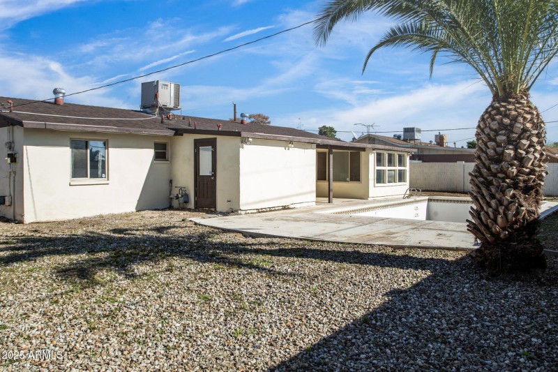 30-web-or-mls-_TMR6533