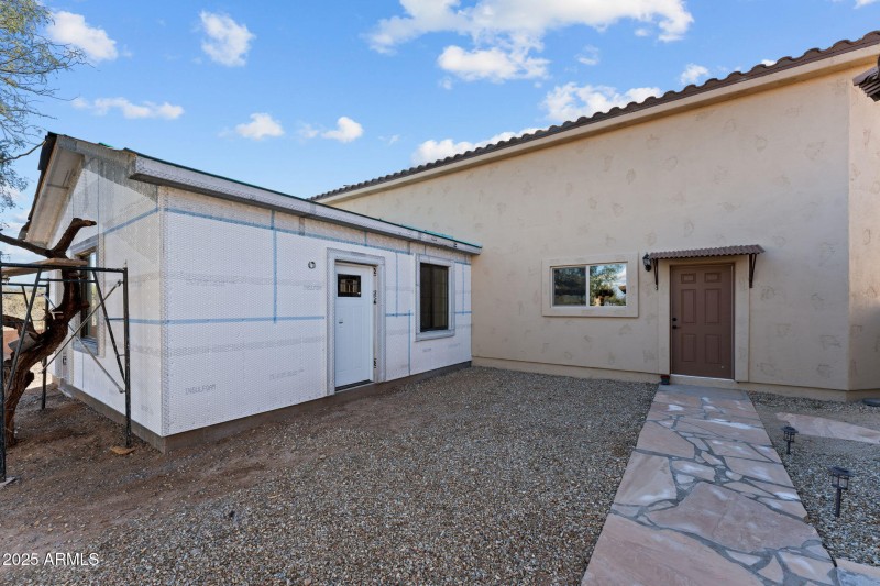 24-web-or-mls-DSC01304