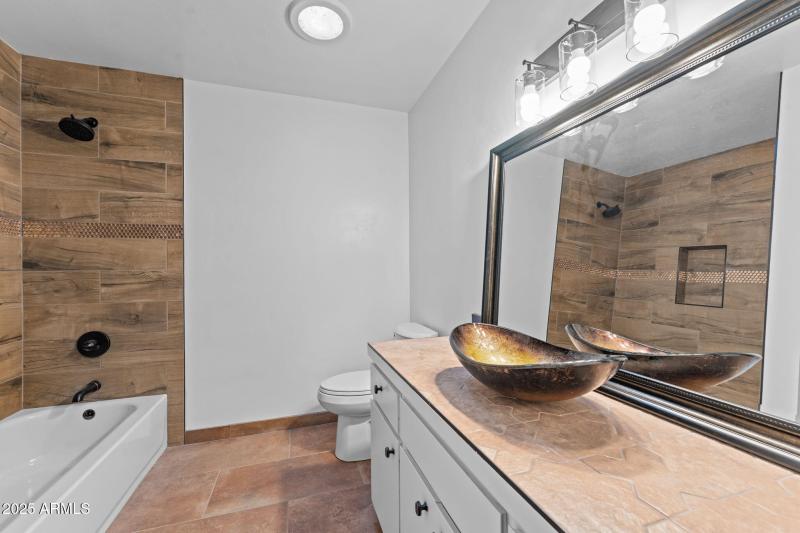 15-web-or-mls-DSC01364